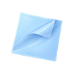 dental dam